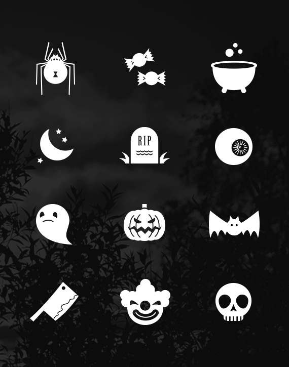 free-flat-halloween-icons-21
