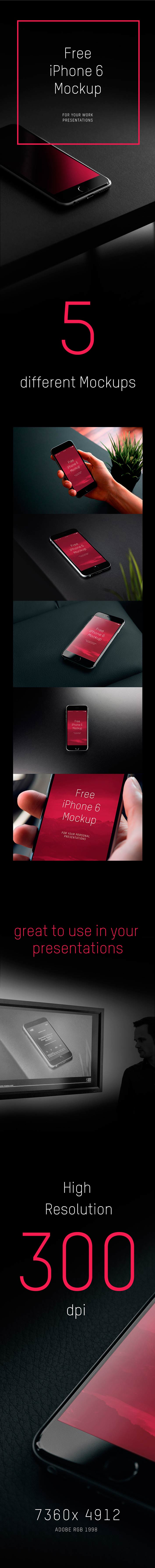 iphone-6-mockup-psd-free