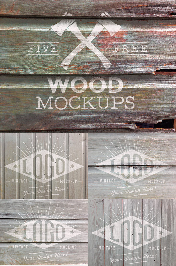 wood-mockups-logo