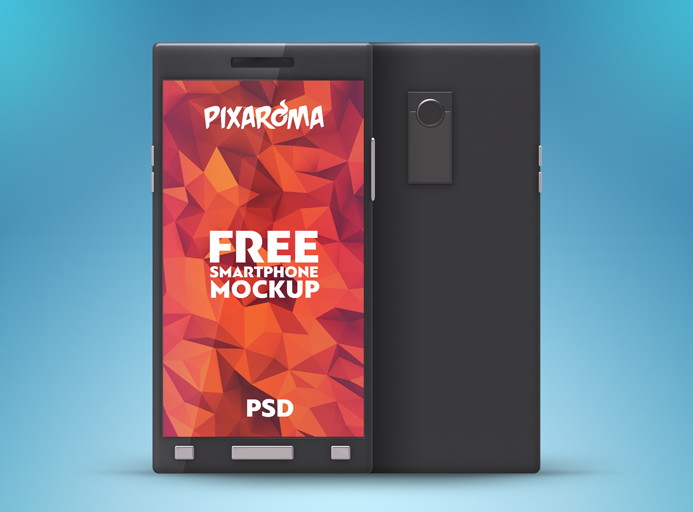 free_smartphone_mockup_psd